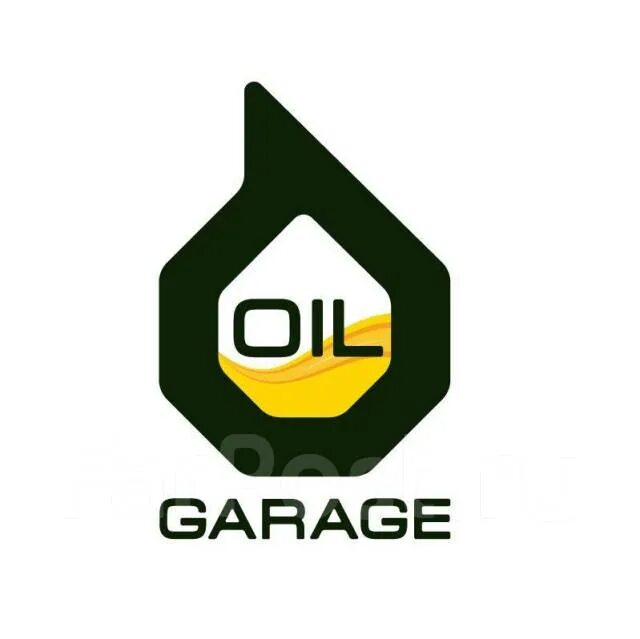 Европейские масла в автосервисе. Oil garage. Дизайн магазина автомасел. Станция замены масла. Мотюль сервис спб.