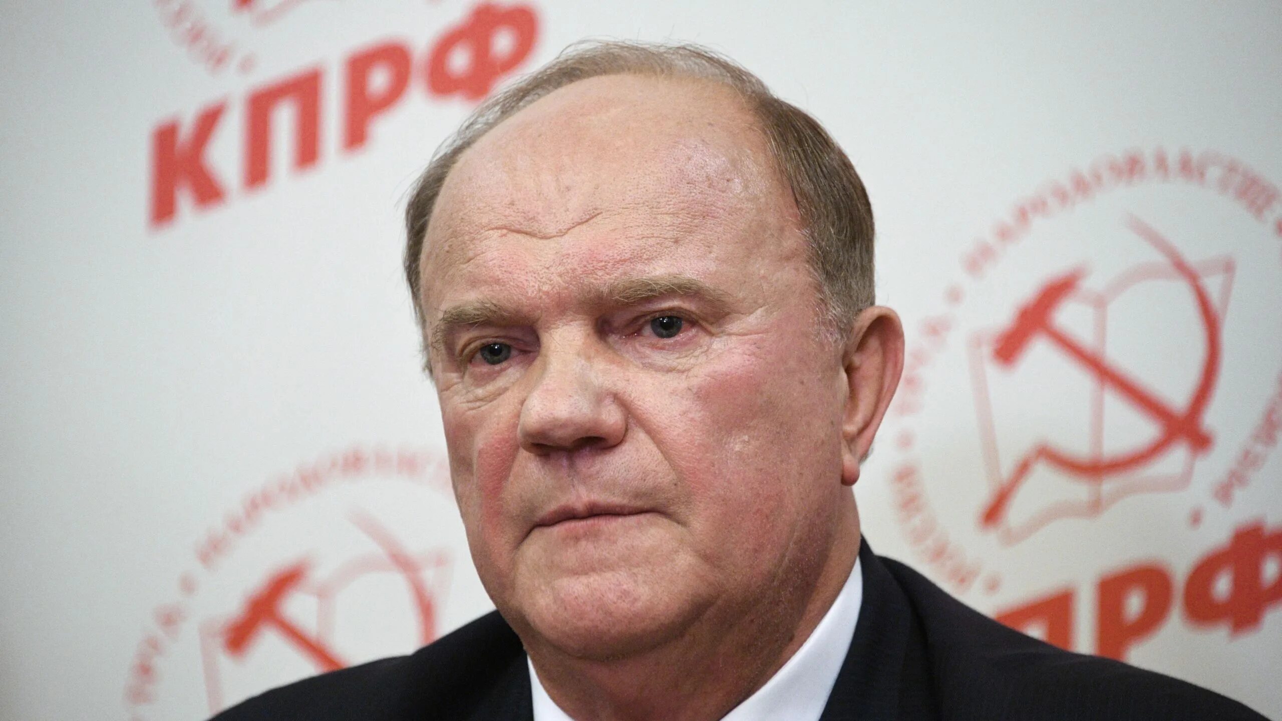 Ублажение депутата кпрф. Ублажение депутата кпрф