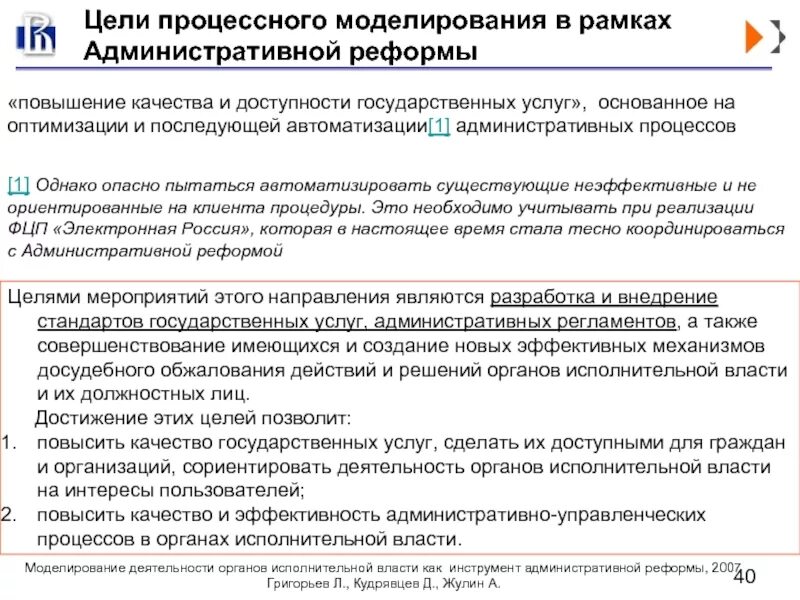 Решение оив. Обжалование действий и решений органов исполнительной власти. Повышение качества государственных услуг. Осуществление власти в рамках территори. Оспаривание действие органов государственной власти пример.