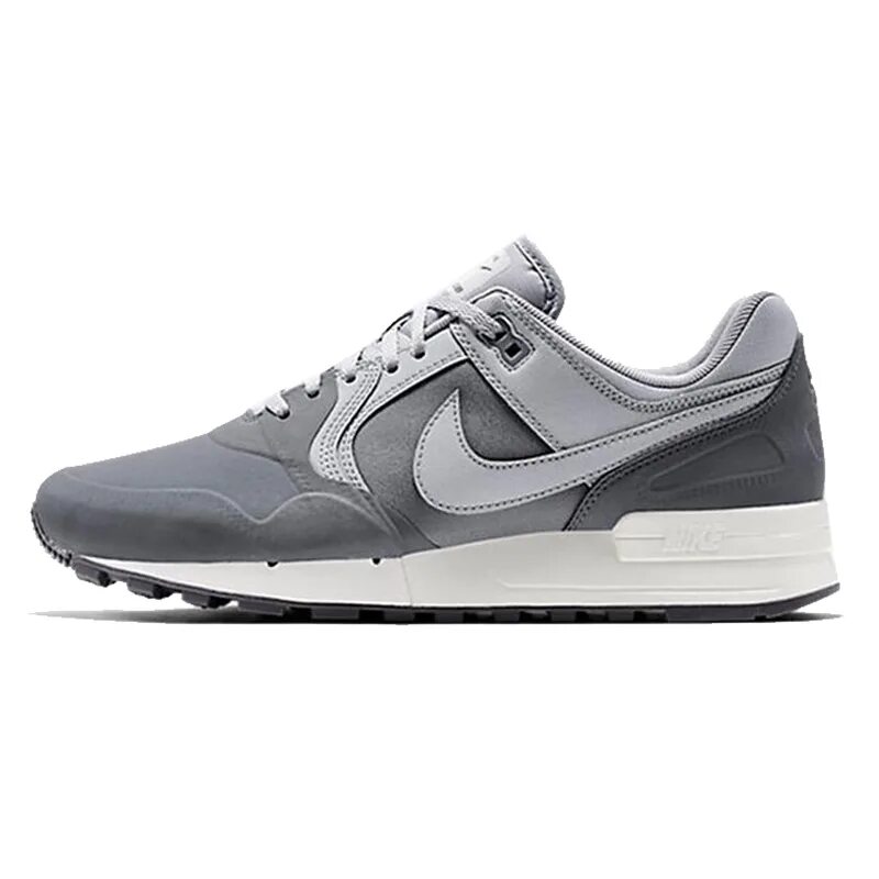 Nike Air Max Pegasus 89. Nike Air Pegasus 89. Nike Pegasus 89. Кроссовки Nike Air Pegasus 89.