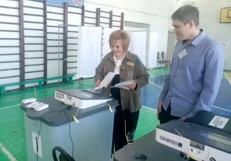 выборы президента россии 2024. выборы 2024. картинки по теме выборы президента 2024. розыгрыш на выборах 2024 татарстан.