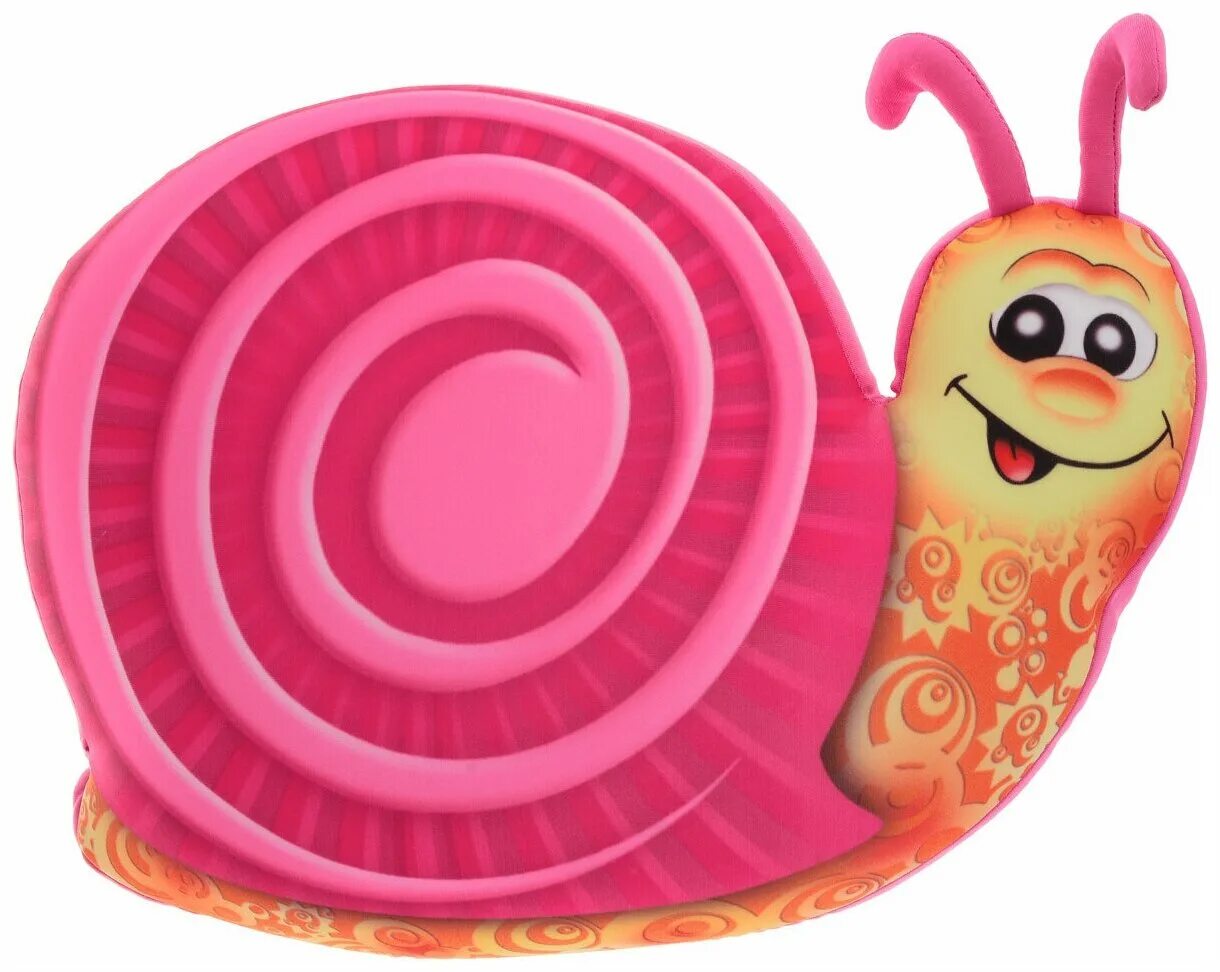 улитка на колесиках. игрушка улитка. мягкая игрушка улитка. улитка игрушка. улитка антистресс игрушка.