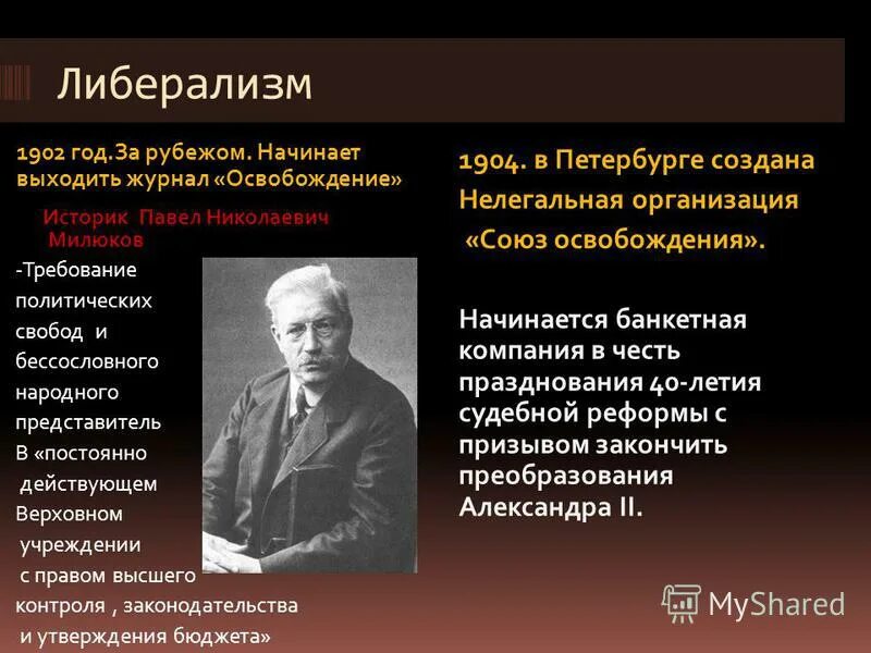 Либералы 20 века. Понятие либерализм. Либералы в начале 20 века. Либералы 20 века. Либералы годы.