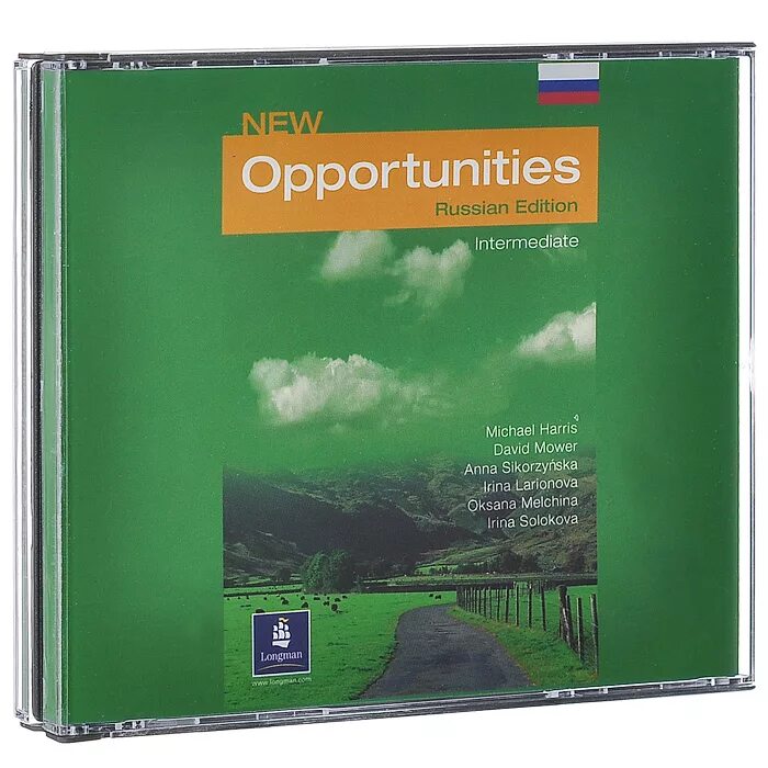 Choices elementary. «New opportunities. Intermediate. Russian Edition». Учебник New opportunities. Учебник opportunities Intermediate. New opportunities Intermediate.