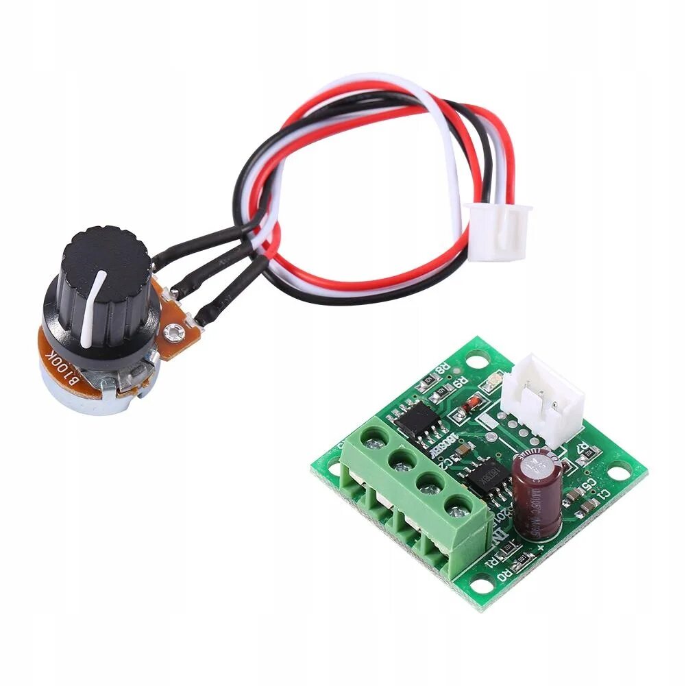 Регулятор управляющее устройство. 5v 12v 10a pwm dc регулятор скорости. регулятор шим dc1.8-15v 2а с выключателем. регулятор оборотов кулера 12v. pwm dc motor speed controller.
