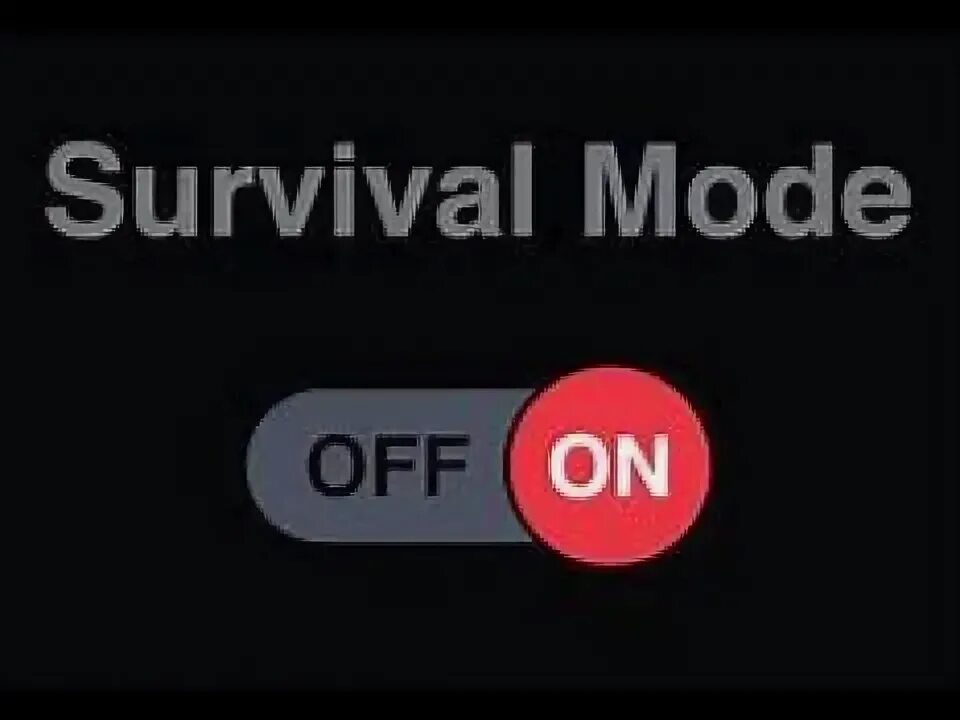 Mod on off. Mode off. значок mode on mode off. режим on. off what.