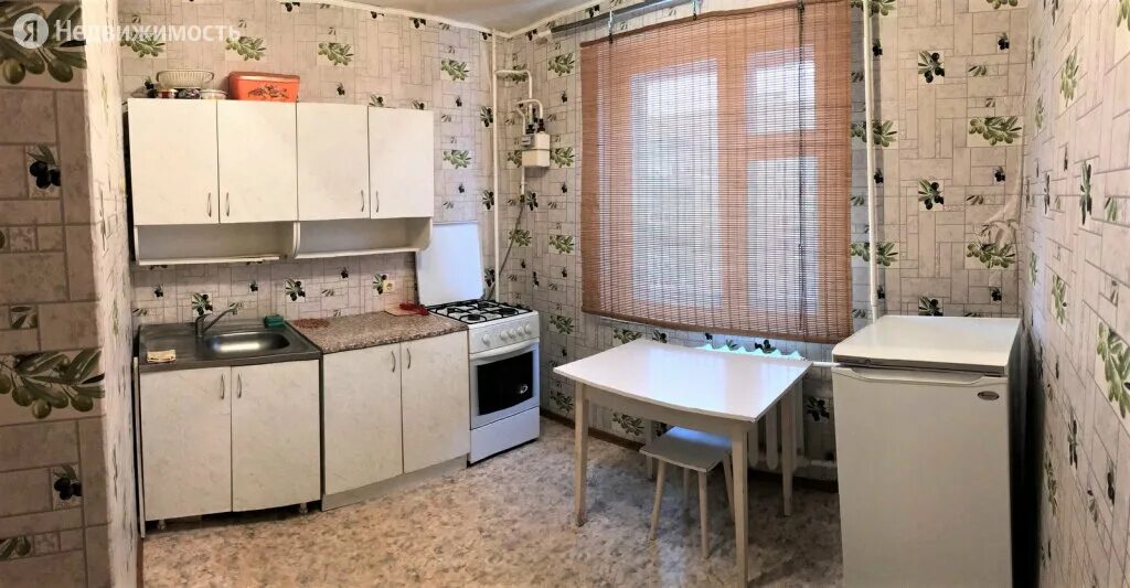 снять 1 комн кв в костроме. вторичка в костроме свежие объявления. снять квартиру в давыдовском кострома. снять квартиру в давыдовском кострома. соловьиная 6 кострома.