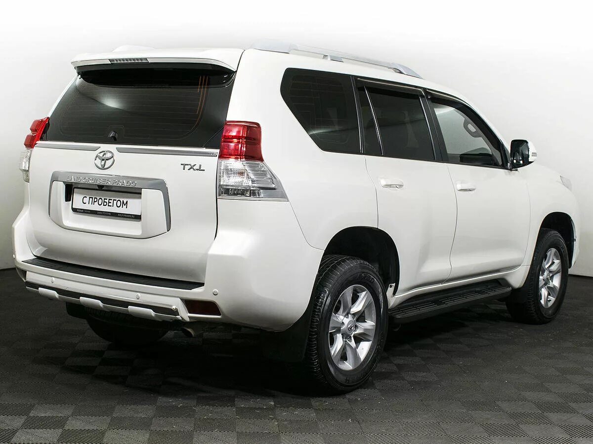 Toyota land cruiser prado 2016. Toyota land cruiser prado хаки. Тесты land cruiser prado. Тойота land cruiser 120 prado. Toyota land cruiser prado.