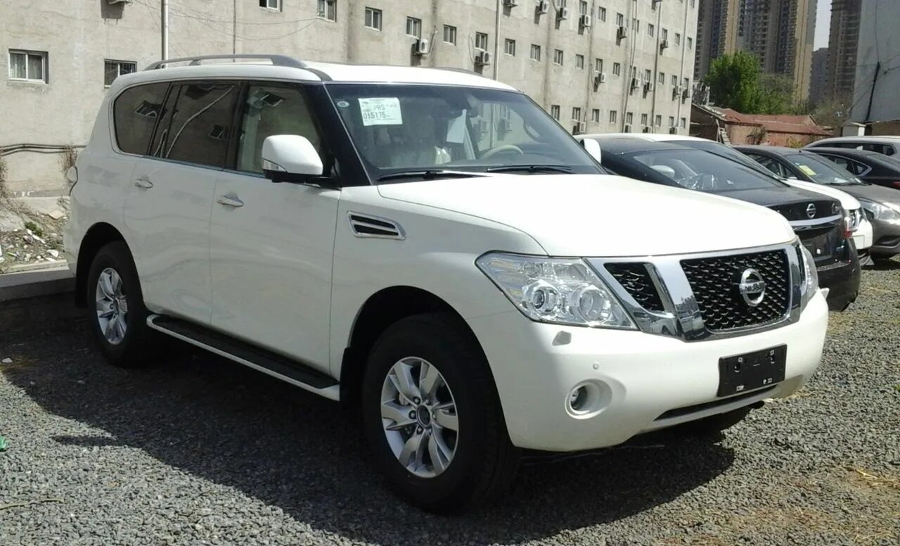 Ниссан Патрол y62. Nissan Patrol 62. Ниссан Патрол y62 2010. Nissan Patrol y62 r22. Купить ниссан патрол 62