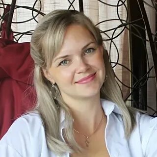 Аня дубайлова
