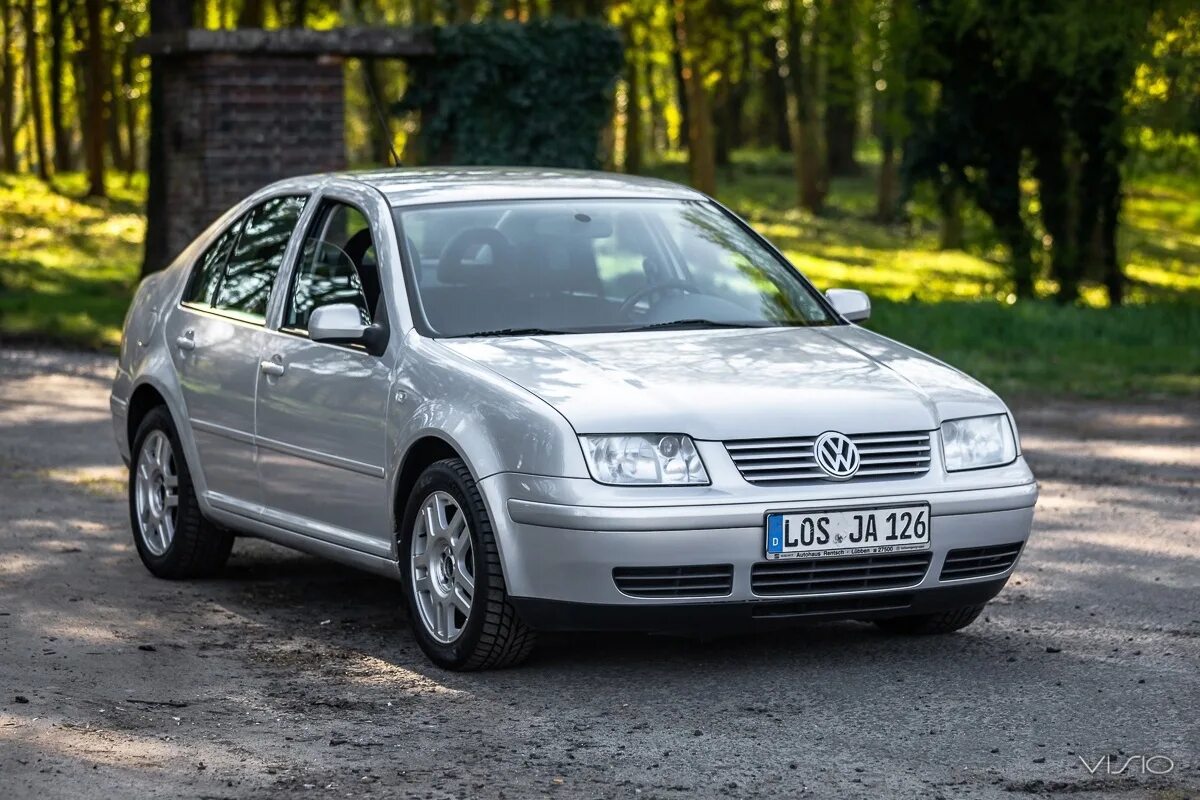 Volkswagen bora 1.6. Фольксваген Бора 1.6. Фольксваген Бора 2000 1.6. Volkswagen Bora Classic Edition (Китай). Бора Фольксваген Бора.