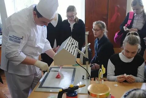 Бпк бердский политехнический колледж расписание