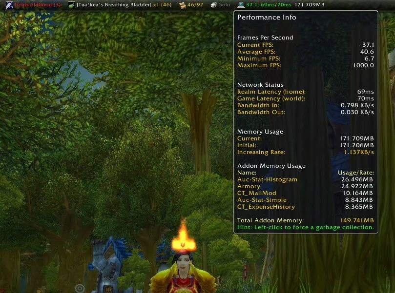 Аддон панели wow. Titan panel 3.3.5. wow титан panel. titan panel для wow 3.3.5 a. titan panel аддон вов.