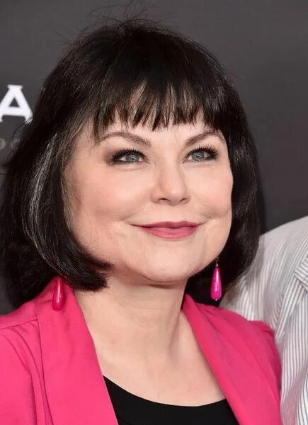 Дельта берк девятиметровый. Дельта берк 2020. Дельта берк актриса. Звезды с диабетом 2. Дельта берк.