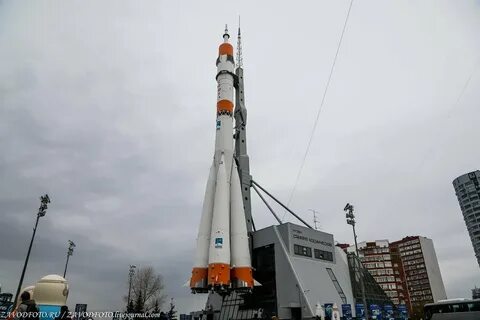 Космос 24