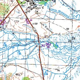 чапаевка река на карте. река чапаевка в самарской области. чапаевка самарская область. рыбалка в самаре на карте. чапаевка (река).