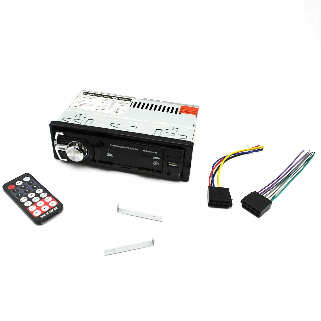 Андроид магнитолы bos mini. Андроид магнитолы bos mini. Магнитола bos mini bos-d5810sbt. Андроид (2din) bos-mini 8701 ( 2+32). Магнитола bos mini 2 din.