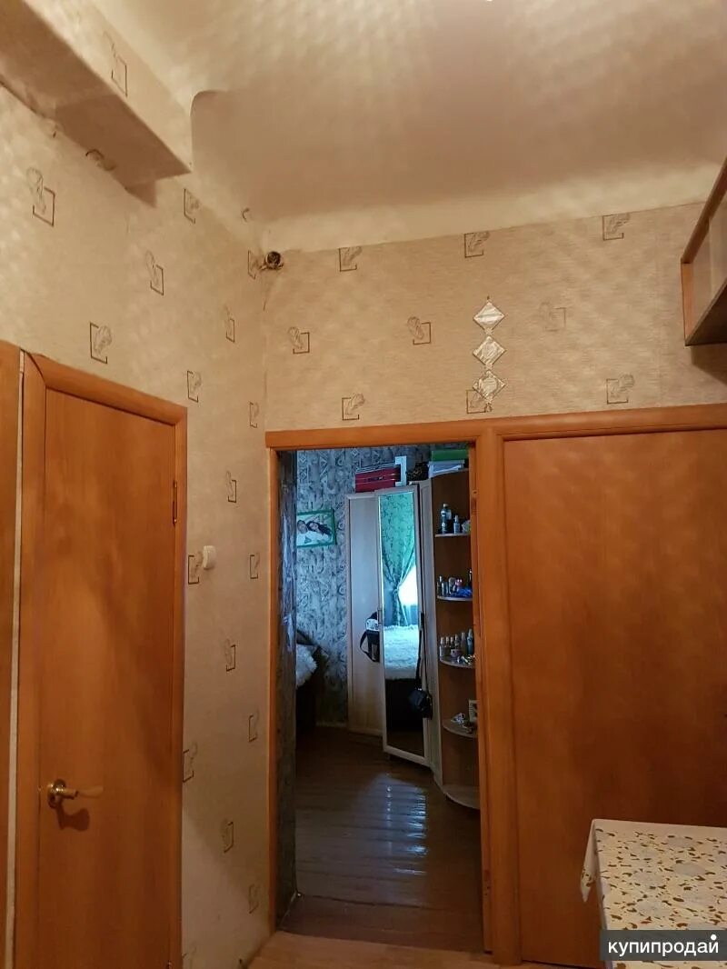 Подольск велберес литейная 44а. Ул. Квартира в подольске литейная. Квартира в подольске литейная. Квартира в подольске литейная.
