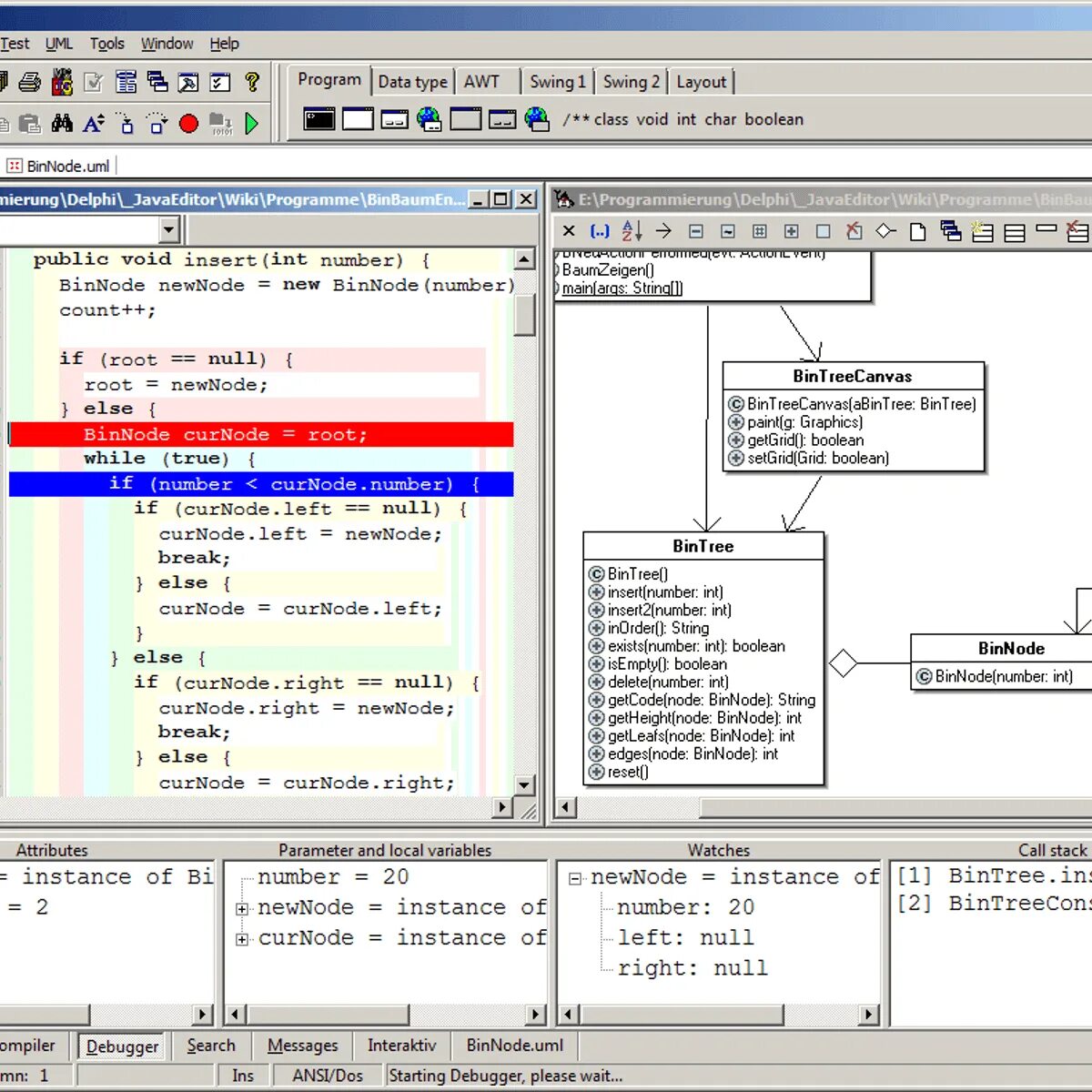 Редактор java. Java программа. Графические программы на java. Java программа для компьютера.