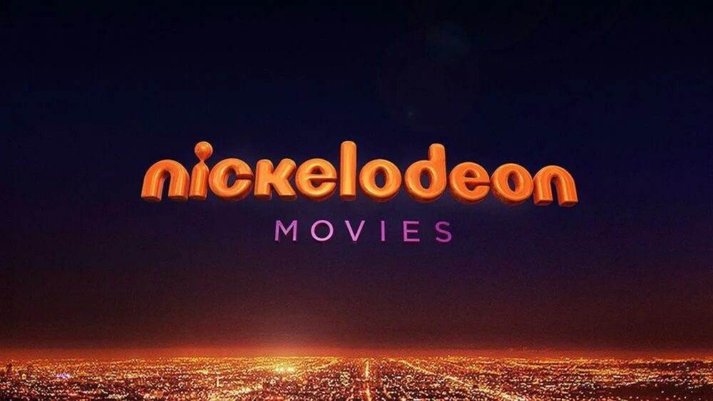 Nickelodeon animation studio. Парамаунт Никелодеон. Nickelodeon Studios логотип. Никелодеон мовиес лого. Nickelodeon animation Studio Nickelodeon movies лого.