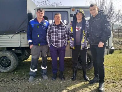 Погода овчарово троицкого