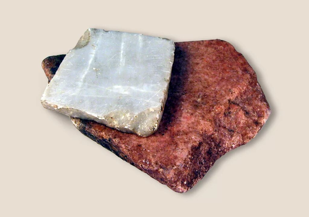 Ископаемые мрамор. Полезные ископаемыемрамр. Мрамор горная порода. Ископаемые мрамор. Мрамор полезное ископаемое.