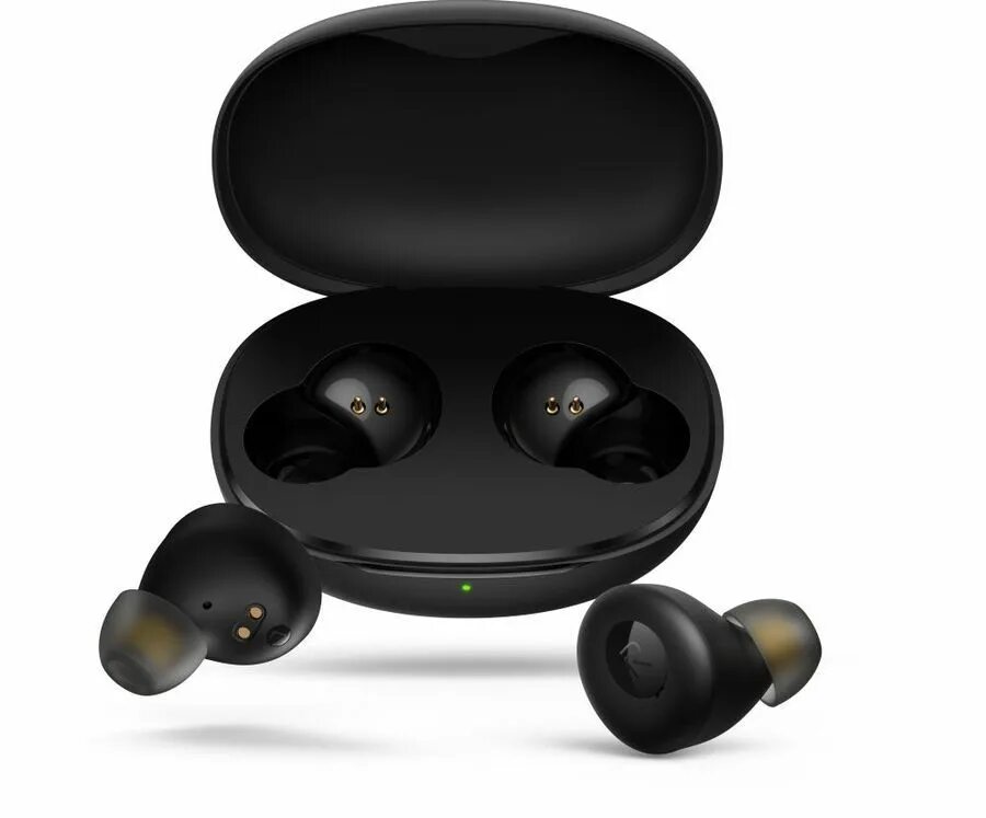 Realme buds q3. Realme buds q. Наушники realme 4812229. Realme buds q. Realme buds q2s.