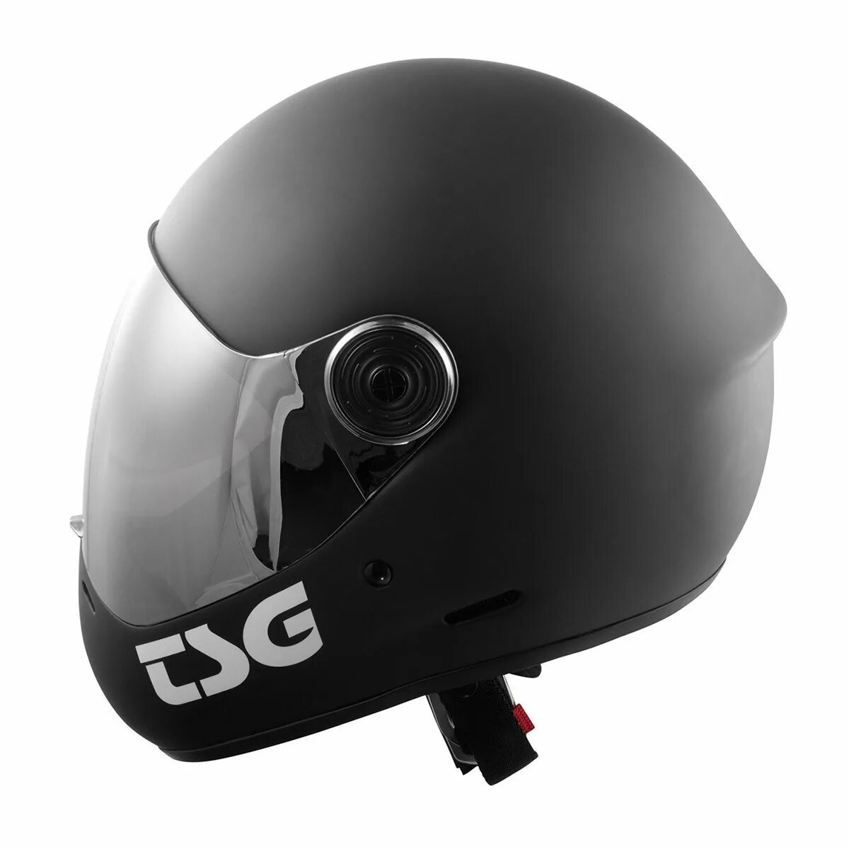 как проходят шлем. лшз 5 вулкан. как проходят шлем. Hud шлем crosshelmet x1. шлем caberg модуляр.