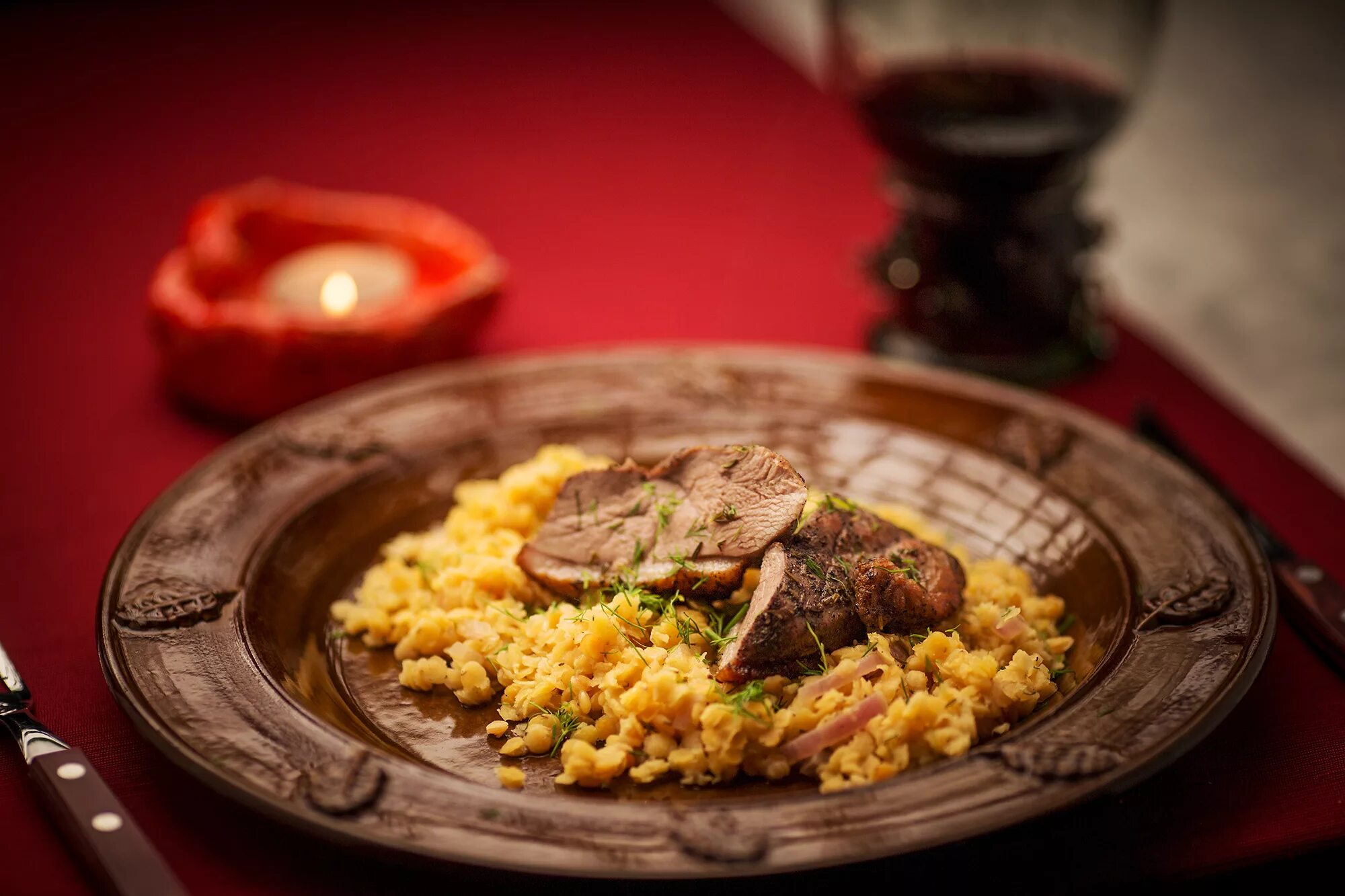 эстонское национальное блюдо. эстонское традиционное блюдо. эстонское национальное блюдо. капуста мульгикапсад. национальные блюда эстонцев.