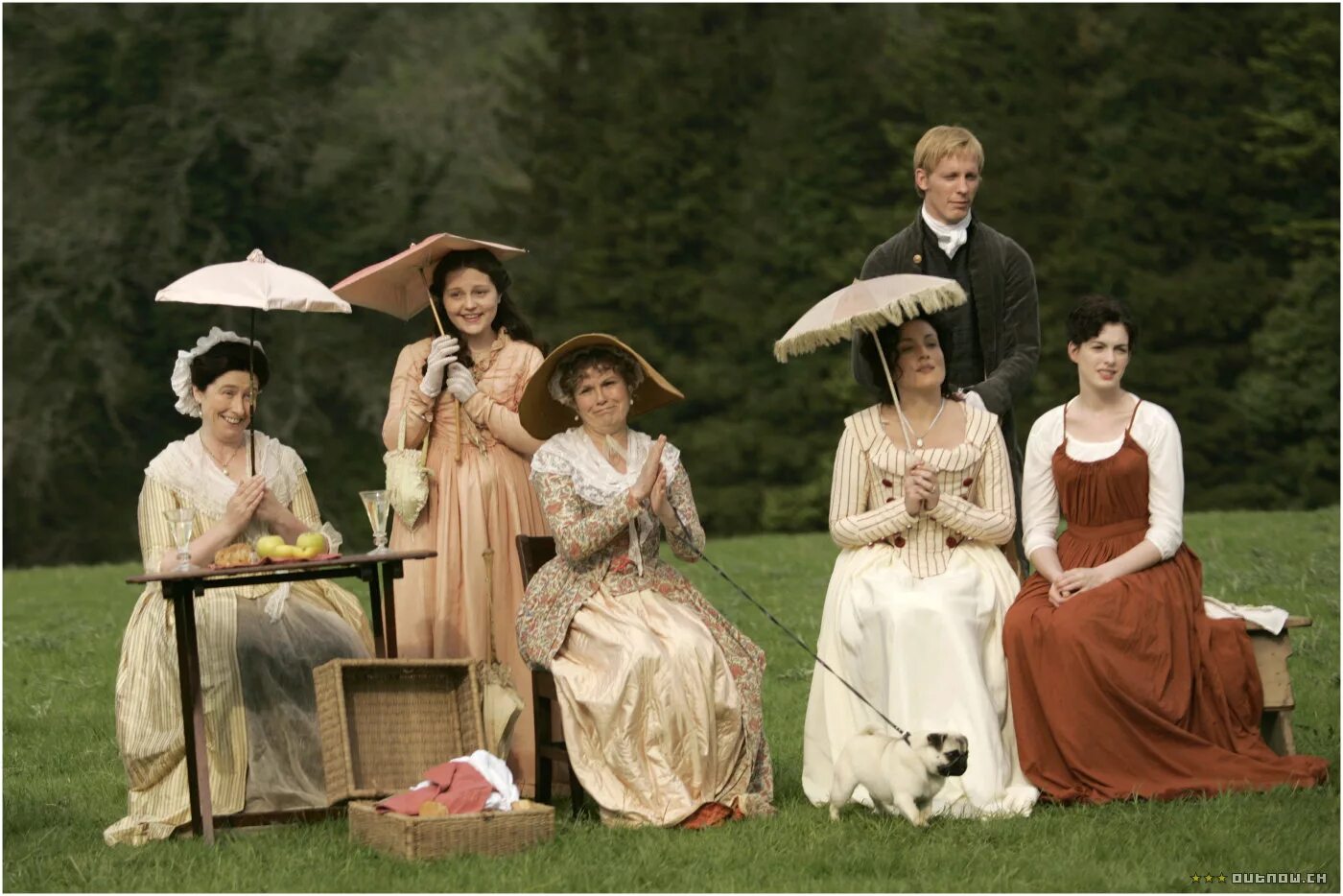 Английские кинофильмы. Джейн Остин 2006. Джейн Остин (becoming Jane, 2006). Джейн Остин 2007.