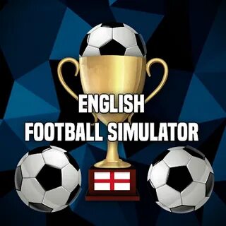 Simulator champions league