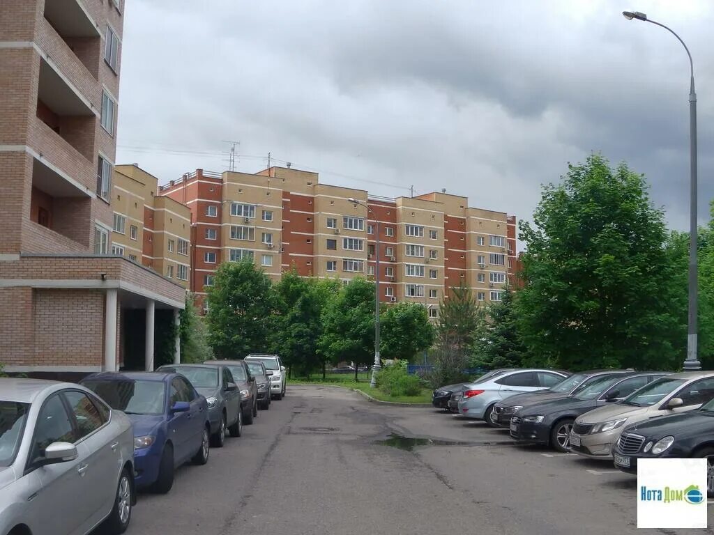 Москва ул воротынская д. Воротынская улица куркино. Воротынская улица. Планерная 10. Воротынская дом 2.