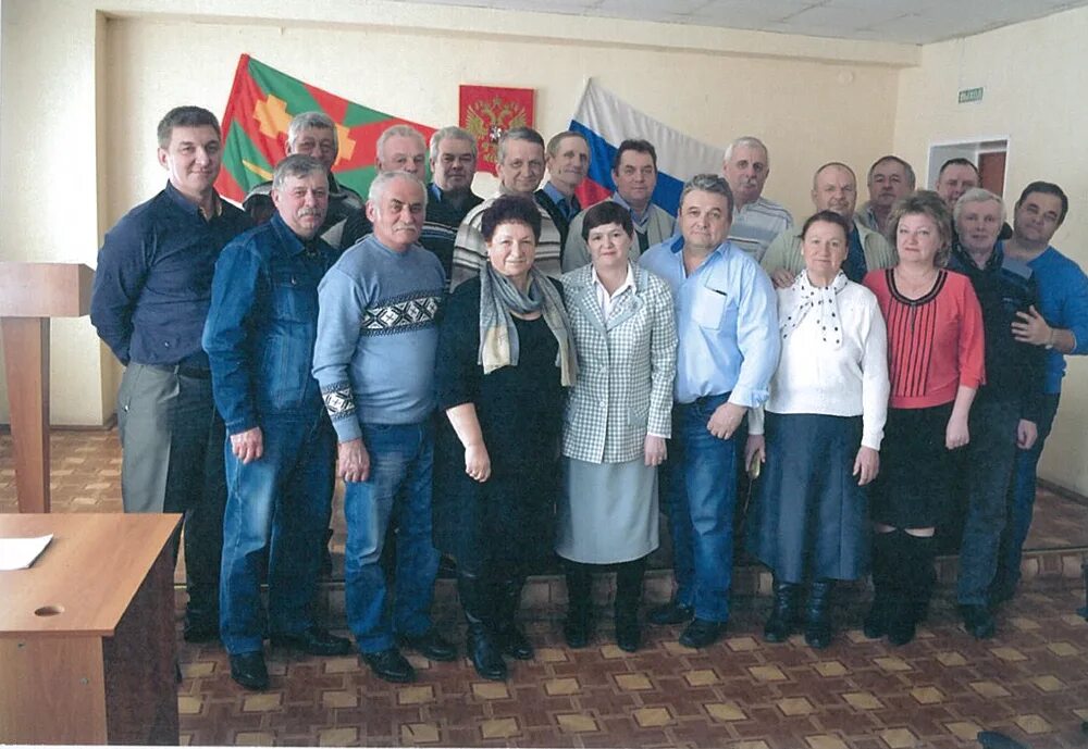 20 лет овд троицка. Ор ппсп увд по тинао. Жданов алексей троицк овд. Увд тинао москвы. Овд троицк.