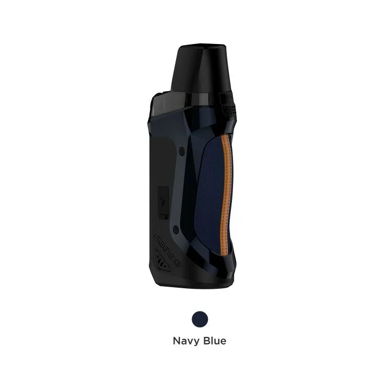 Geek vape aegis boost le. Geekvape aegis boost luxury edition. geek vape aegis boost luxury edition. aegis boost luxury edition midnight green. geekvape aegis boost kit.