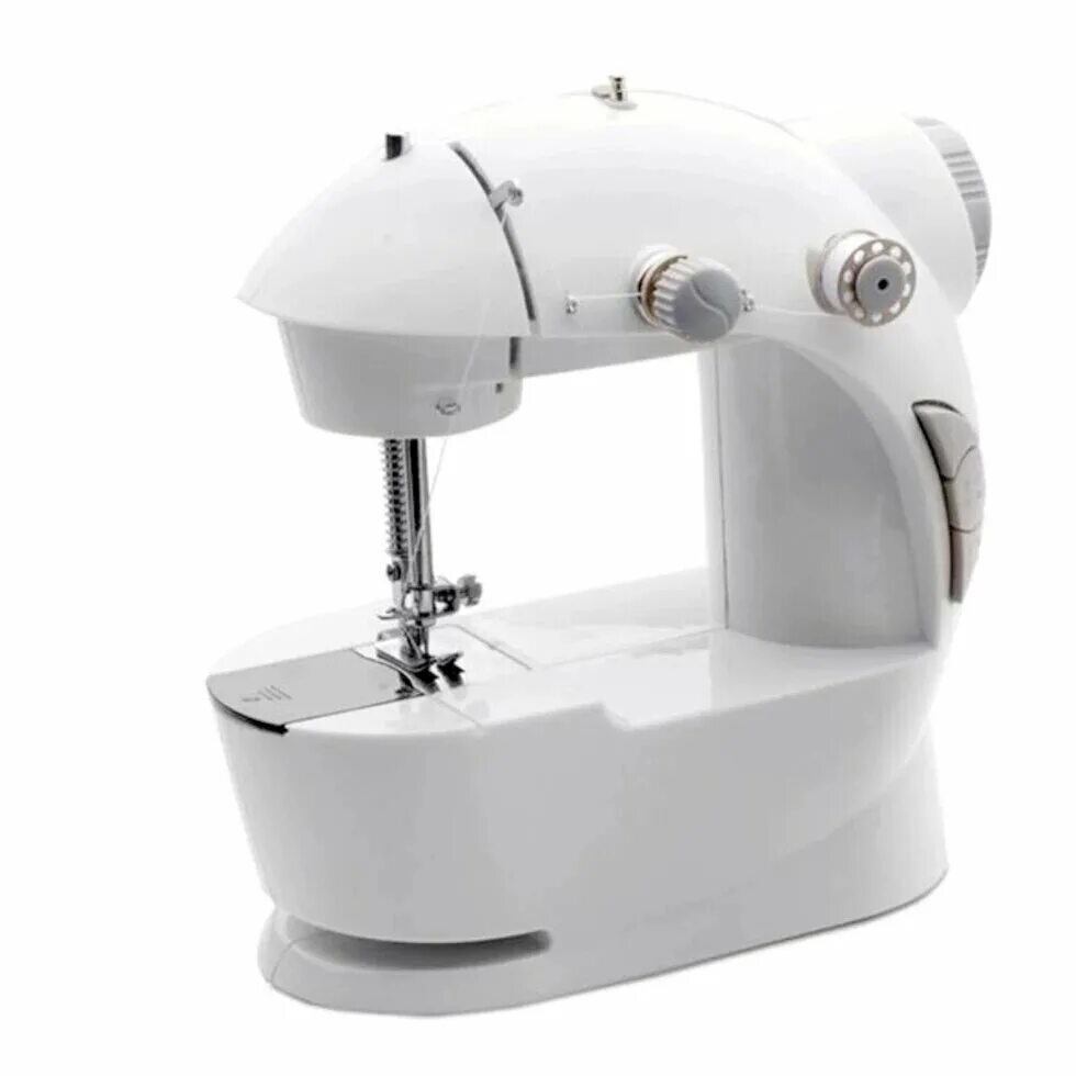 Мини машинка леомакс. Мини швейная машинка Mini Sewing Machine. Швейная машинка мини FHSM-202. Портативная мини швейная машинка Mini Sewing Machine. Швейная машина 4 в 1 Mini Mini Sewing Machine.