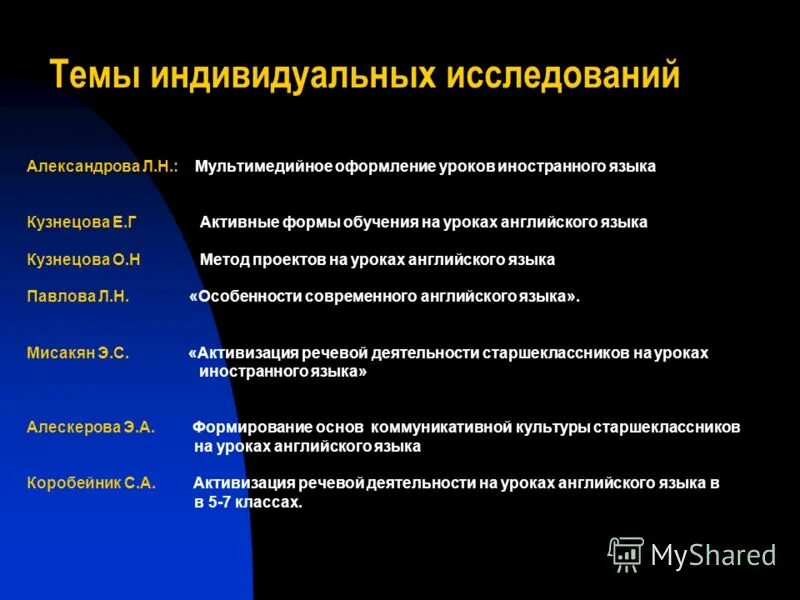 Программа индивидуального исследования. Новизна программы дополнительного образования. План исследования пример. План работы с детьми испытывающими трудности это. План исследователькойтработы.