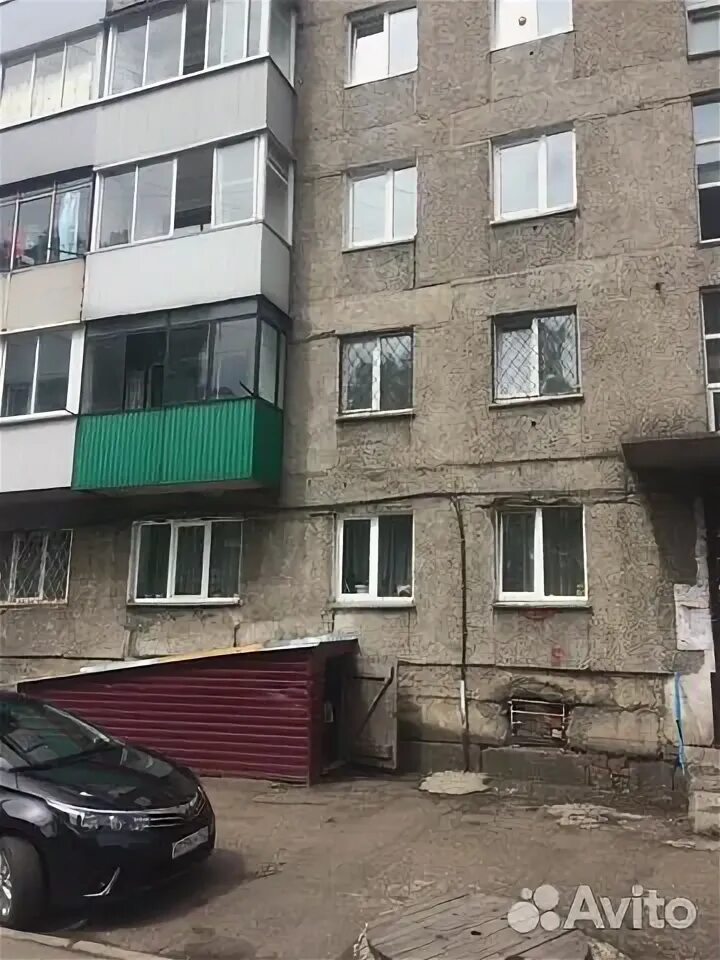 Без посредников осинники. Осинники улица революции. революции 5 осинники. революции 27 осинники. революция дом 5 осинники.