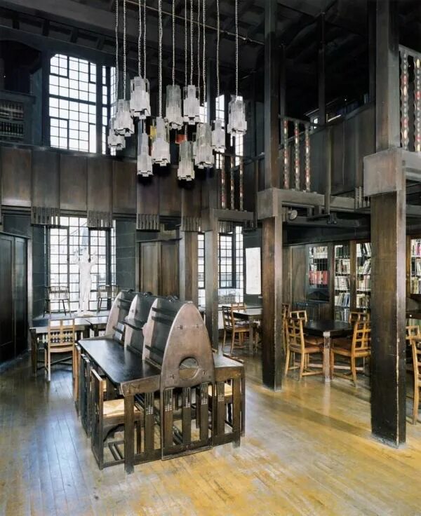 Школа искусств в глазго макинтош. Школа искусств в глазго макинтош. Здание школы искусств в глазго. Чарльз ренни макинтош школа искусств в глазгоу. Школа искусств в глазго макинтош.