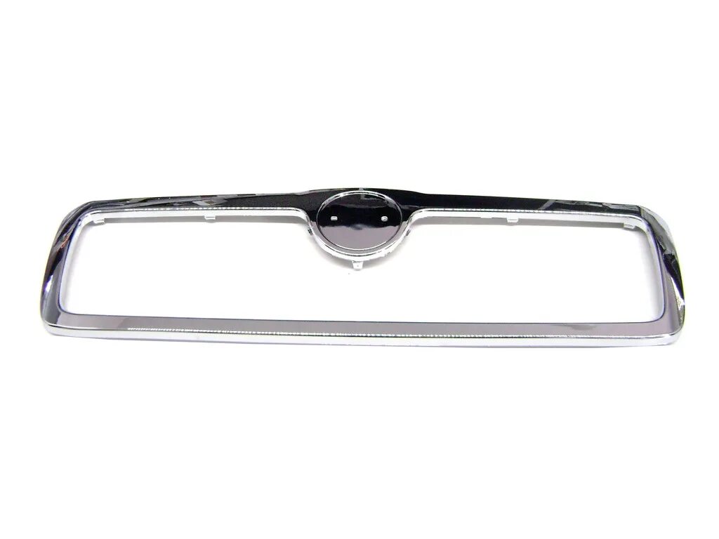 Рамка решетки ауди 80 б3. Решетка ступени fh4 volvo. Рамка решетка. Решетка на батарею дерево. Рамка решетка.