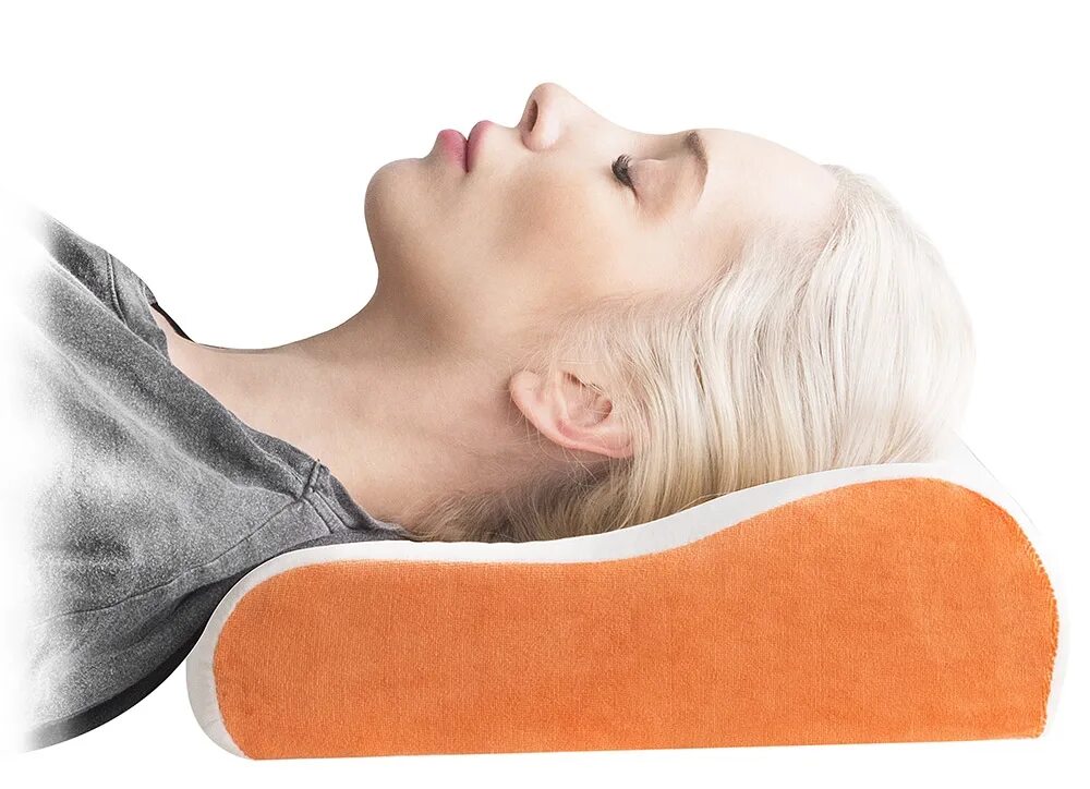Ортопедическая подушка us-Medica. Ортопедическая подушка для сна us Medica s. Yamaguchi ортопедическая подушка. Подушка сон.