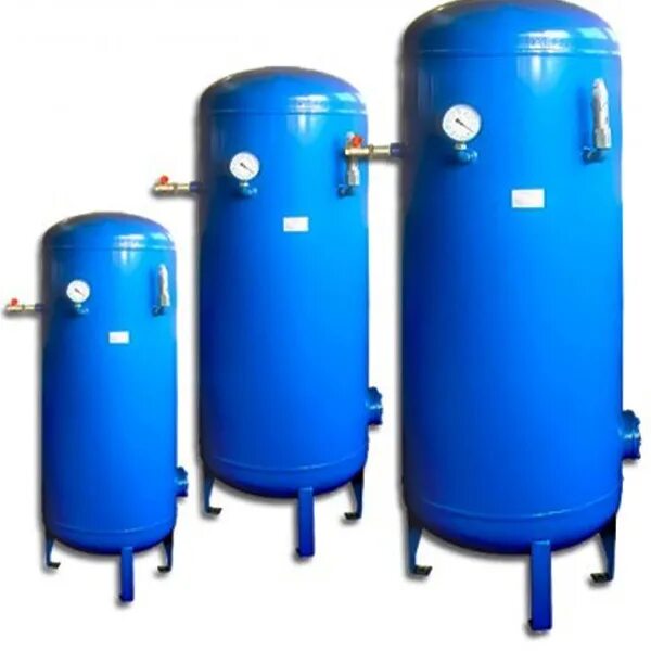 Ресивер для компрессора 50л. Ресивер (емкость для сжатого воздуха) 10 м3. Ресивер воздушный для компрессора 500л. Приемник воздуха. 00 10 бар верт.