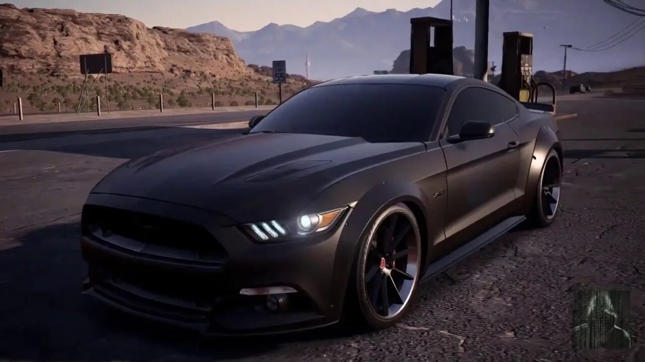 Мустанг payback. Ford Mustang gt Forza Horizon 4. Ford Mustang gt NFS Payback. Forza Horizon 3 Ford Mustang. NFS Payback Mustang gt.