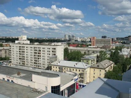 Мориса тореза тюмень