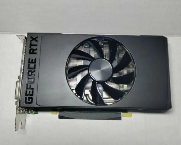 Dell 2060 super itx. Rtx 2060 super 8gb. Rtx 2060 super manli gallardo. 2060 super 16gb. Rtx 2060 super manli gallardo.