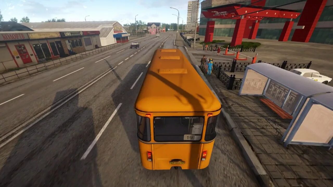Симулятор автобуса лиаза. Симулятор автобуса ЛИАЗ 677. Bus Driver Simulator 2019 ЛИАЗ 677. Bus Driver Simulator 2019 ЛИАЗ. Bus Driver Simulator 2019 автобусы.