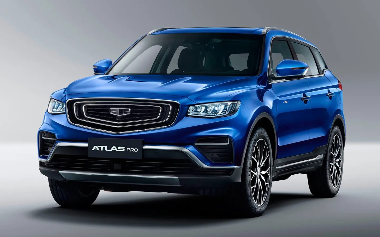 Атлас новый машина. Кроссовер geely atlas. Geely atlas 2021. Атлас новый машина. Geely emgrand atlas.
