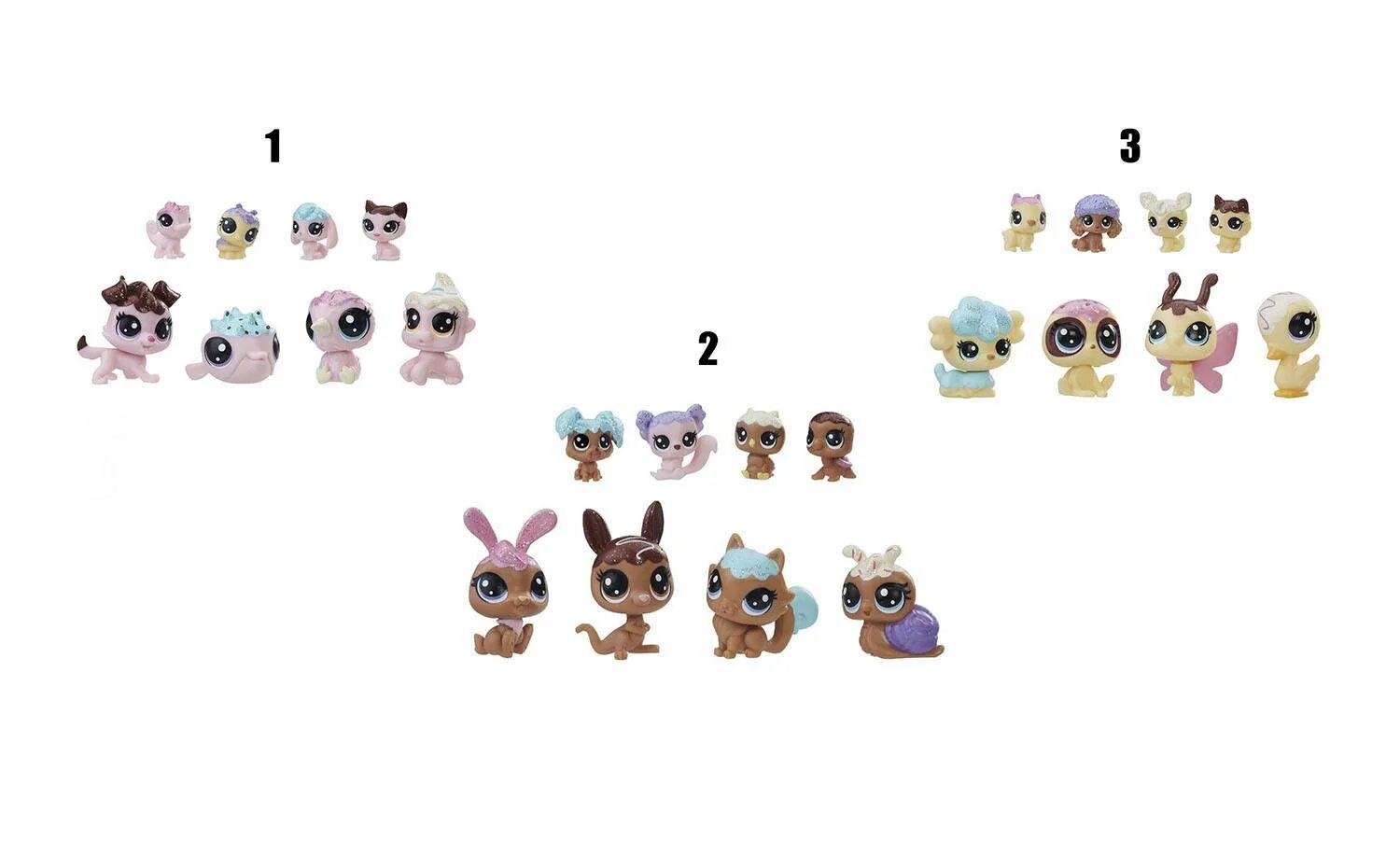 Песня пэтов. Фигурки Littlest Pet shop зефирные питомцы e1071. Фигурки Littlest Pet shop зефирные питомцы e1074. Игровой набор Littlest Pet shop зефирные питомцы e1063. Littlest Pet shop, 13 зефирных петов.