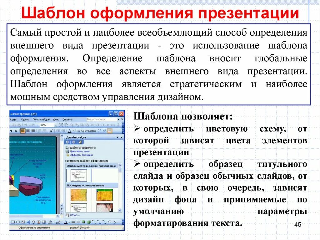 Дайте определение презентации. Презентация образец. Оформление презентации в POWERPOINT. Виды презентаций. Презентация пример оформления.