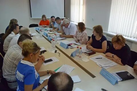 Гортеплосеть вологда