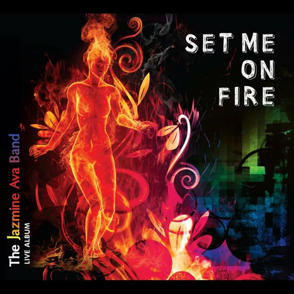 Don't fire. Fire will come. Fire come down. Fire come down. Огонь силуэт.